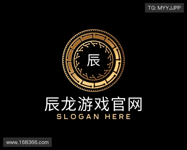 知道辰龙游戏官网